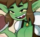 hot goblin