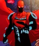 Eradicator 
