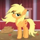 Applejack
