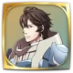 Frederick