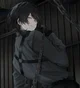 Jonathan 