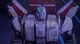 Jetfire WFC V1