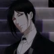 Sebastian michaelis 