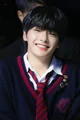 Jeongin