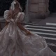 Princess Arabella