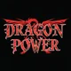 Dragon Power