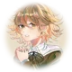 Chihiro Fujisaki
