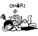 Omori