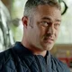 Kelly Severide