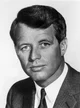 Robert F Kennedy