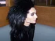 bill kaulitz