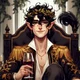 Cardan Greenbriar