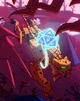 Cheetor CV V1