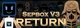 Incredibox return 