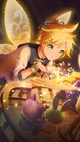 Kagamine Len
