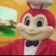 Jollibee 