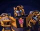 Bumblebee ES V1