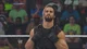 Seth Rollins