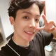 Hobi
