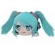 Hatsune Miku Plush