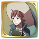 Ricken