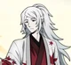 Tatsuhiko Shibusawa