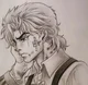 Dio Brando