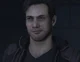Gavin reed