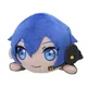 KAITO Plush