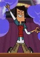 Total drama