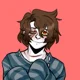 Your Weird Boyfriend