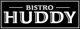 Bistro Huddy RP