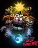 FNaF HW 2