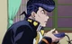 Josuke Higashikata