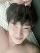 Wonho