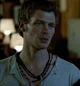 Klaus Mikaelson