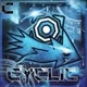 Cyclic