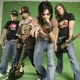 Tokio Hotel