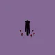 Enderman