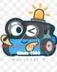 Manubot Simulator