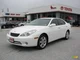 2005 Lexus es 300