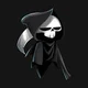 Death
