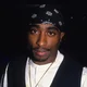 2pac