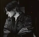 Leon S Kennedy 