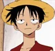 Luffy