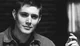 Dean Winchester