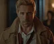 John Constantine 