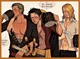 Luffy zoro ysanji 