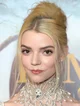 Anya Taylor-Joy