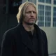 Haymitch abernathy